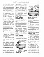 1964 Ford Truck Shop Manual 6-7 028.jpg